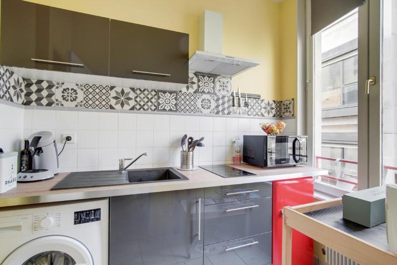 Appartement De Charme Bonnemere โซมูร์ ภายนอก รูปภาพ