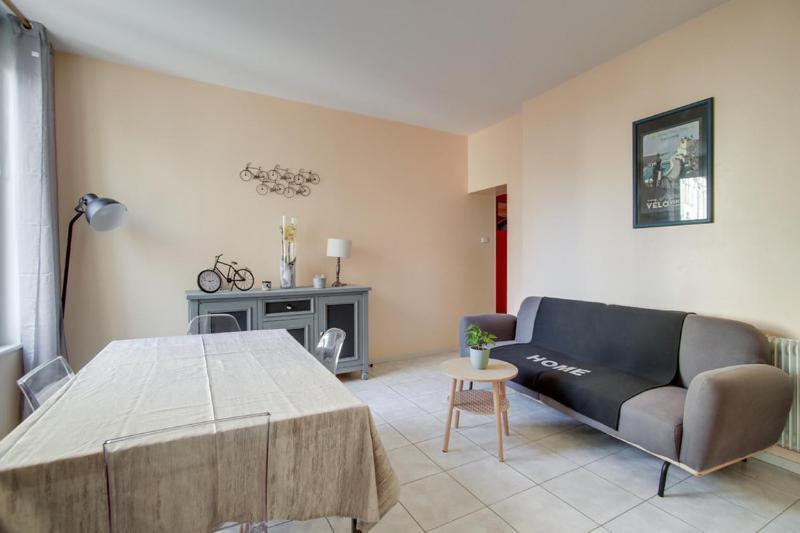 Appartement De Charme Bonnemere โซมูร์ ภายนอก รูปภาพ