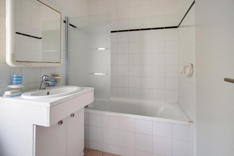 Appartement De Charme Bonnemere โซมูร์ ภายนอก รูปภาพ